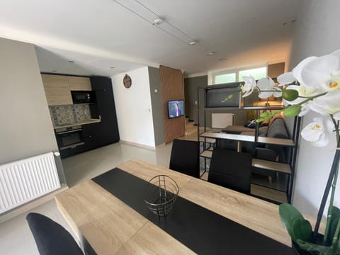 Chez Aneta House in Sisteron