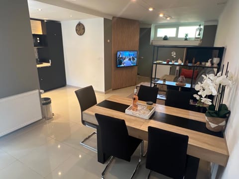 Chez Aneta House in Sisteron