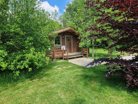 Patio, Balcony/Terrace