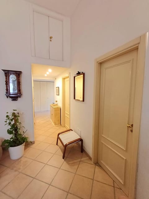 Lucariello apartment Apartment in Naples