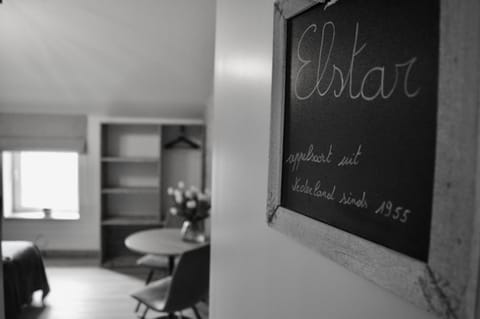 Hoeve de Sterappel Bed and Breakfast in Flanders