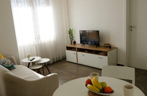 Green Garden Apartment Apartment in Timisoara
