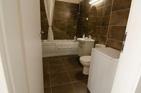 Green Garden Apartment Apartment in Timisoara