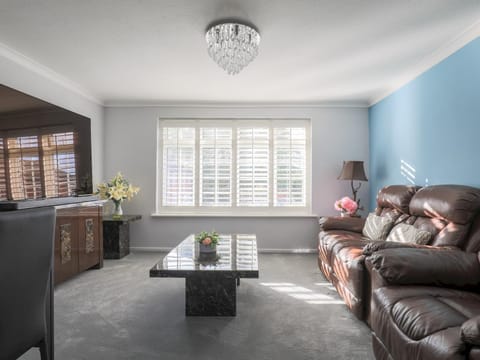 TV and multimedia, Living room, Other, Seating area
