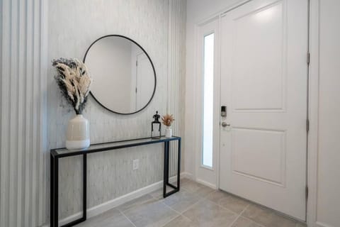 Paradiso 1 Disney Vacation House House in Orlando