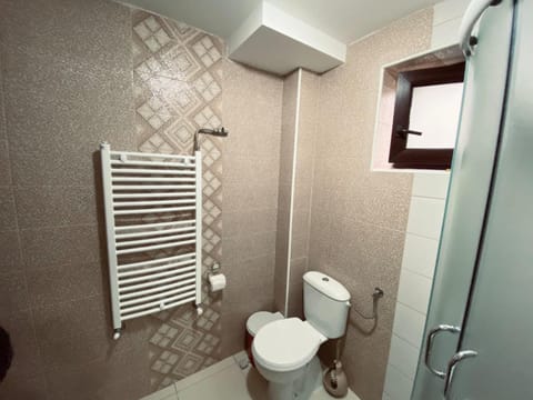 Apartman Spasojević Apartment in Zlatibor