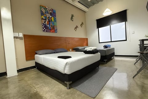 Bedroom, pet friendly, pet friendly