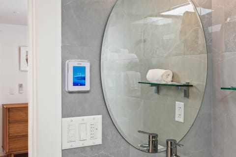 Boutique Room steps from Downtown Mall Rose Jean Room 2 Hotel in Charlottesville