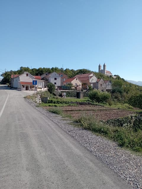 Day, Neighbourhood, Natural landscape, Street view