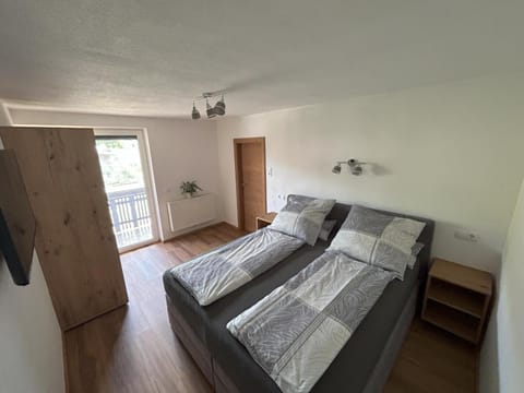 Erlebnisbauernhof Pension Waschnig Farm Stay in Carinthia, Austria