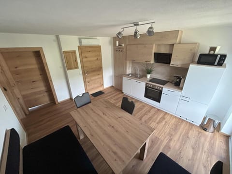 Erlebnisbauernhof Pension Waschnig Farm Stay in Carinthia, Austria