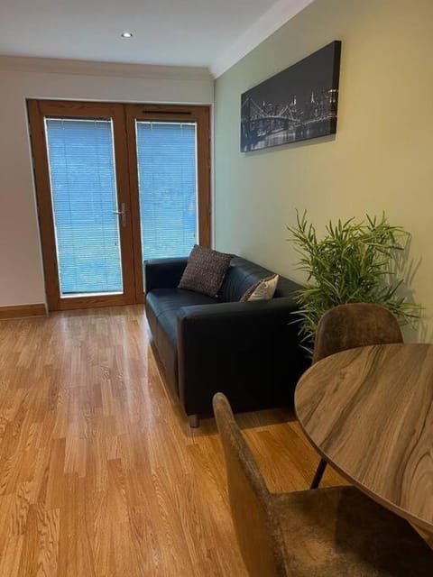 Apt 1 prime central Location close cathedral Apartment in Norwich