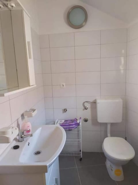 Apartments Sunce Apartment in Dubrovnik-Neretva County