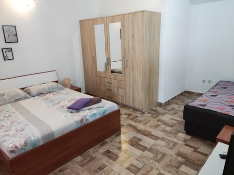 Apartments Sunce Apartment in Dubrovnik-Neretva County