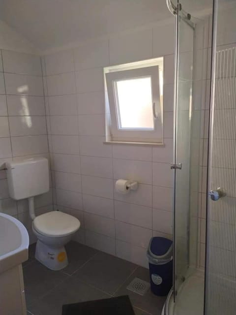 Apartments Sunce Apartment in Dubrovnik-Neretva County