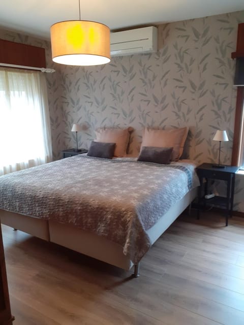 Wenceslas Cobergher IV House in Flanders