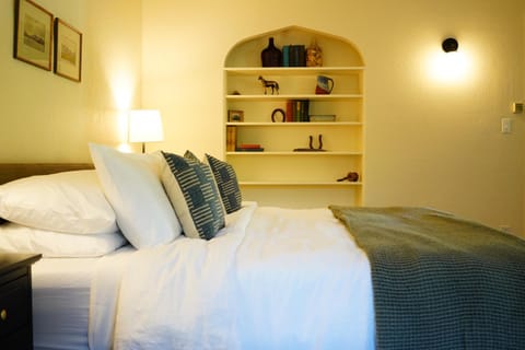 Imperial Hotel + Restaurant Hotel in Amador City