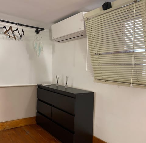 Appartamento 12 Apartment in Naples