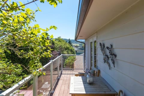 Sq Wild Rose 2 Apartment in Sequim