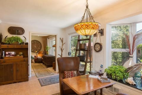 Sq Wild Rose 2 Apartment in Sequim