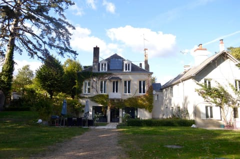Property building, Other