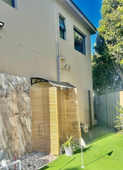 Enclaves Villa Villa in Cape Town