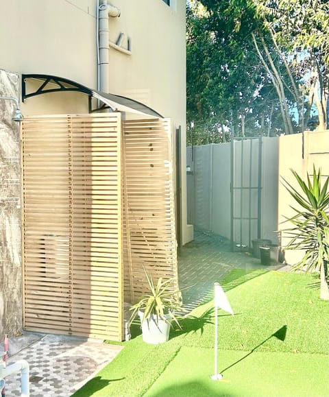 Enclaves Villa Villa in Cape Town