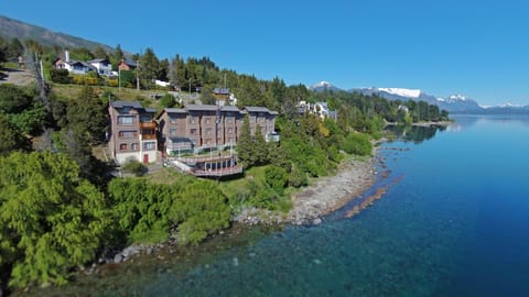 Spring, Bird's eye view, Summer, Beach