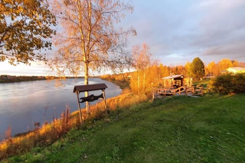 Autumn