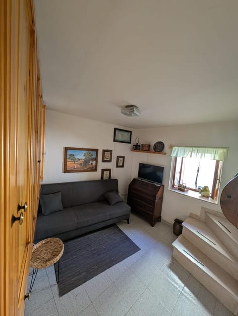 LA CASETTA DI SILVIA House in Villetta Barrea