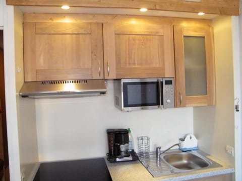 Roche Blanche 50 Apartment in Val Thorens