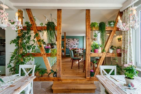 Communal lounge/ TV room, Seating area, Dining area, Internal: Not applicable to any particular room