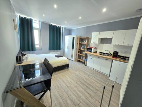 Library, Living room, furniture, furniture