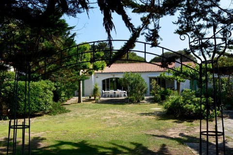 Garden, Garden, Balcony/Terrace, Garden view