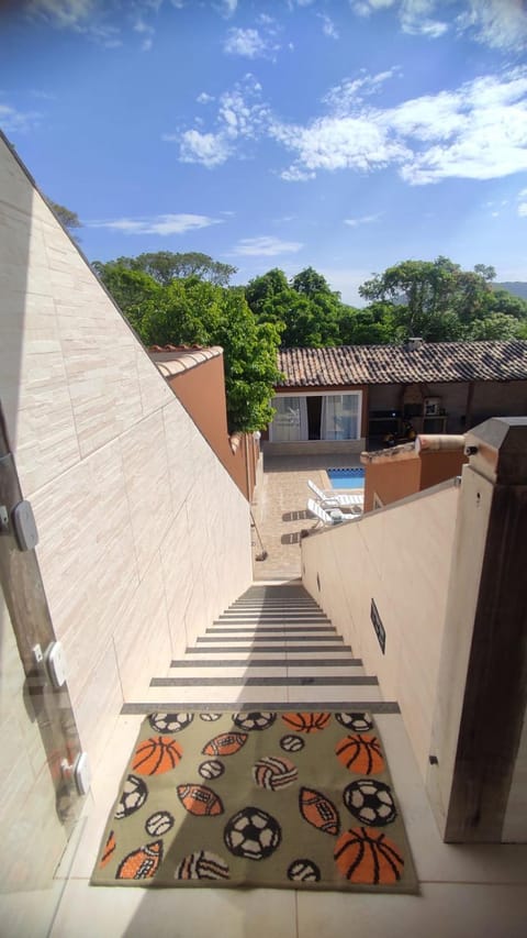 Casa Fernandes búzios House in Armacao dos Buzios