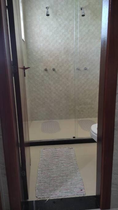 Casa Fernandes búzios House in Armacao dos Buzios