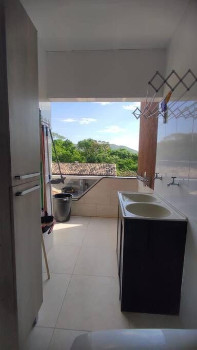 Casa Fernandes búzios House in Armacao dos Buzios