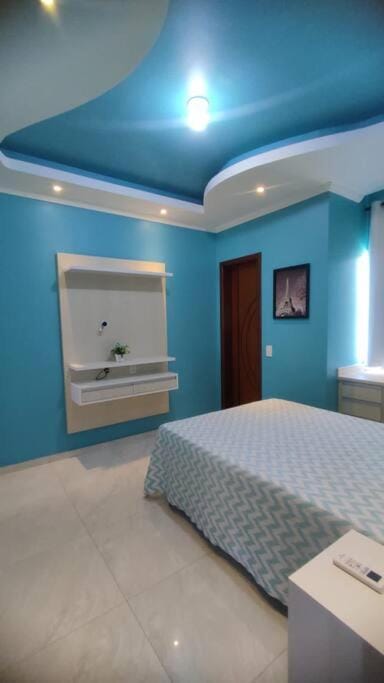 Casa Fernandes búzios House in Armacao dos Buzios