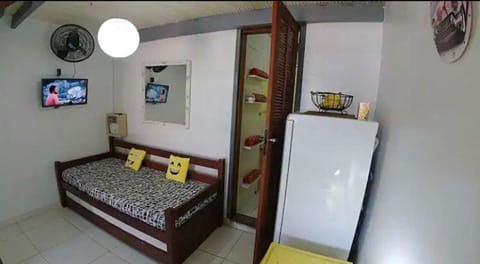 Casa da Ale Buzios Apartment in Armacao dos Buzios