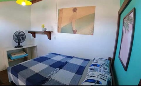 Casa da Ale Buzios Apartment in Armacao dos Buzios