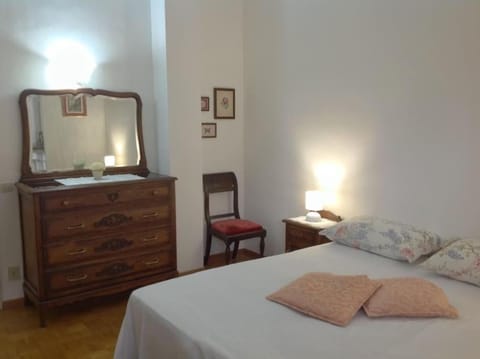 Relax time Apartment in Piedmont