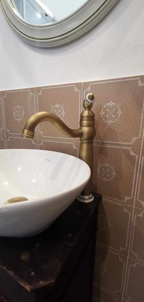 AL CASTANEDO Nature lodge in Domodossola