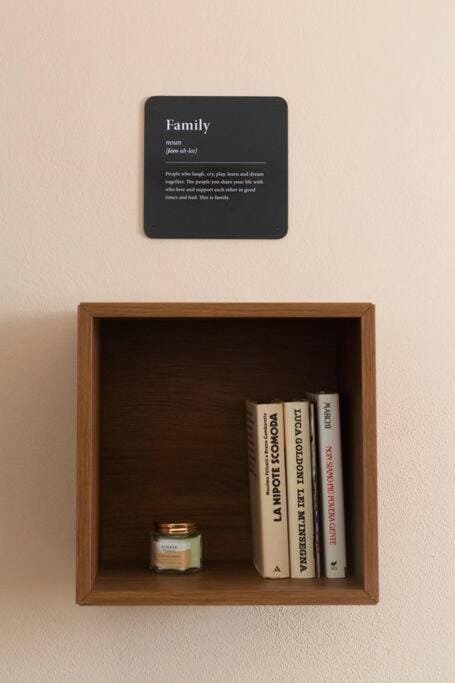 Maria's Bed - Intero alloggio accogliente House in Lombardy