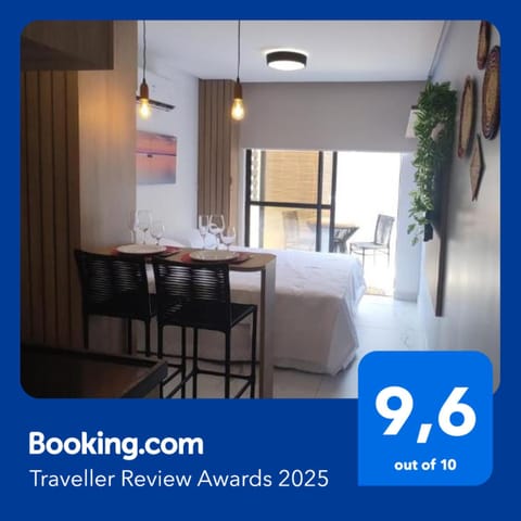 Photo of the whole room, Logo/Certificate/Sign, Bedroom
