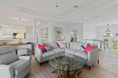 5294 Umbrella Pool Rd home House in Sanibel Island