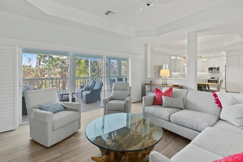 5294 Umbrella Pool Rd home House in Sanibel Island