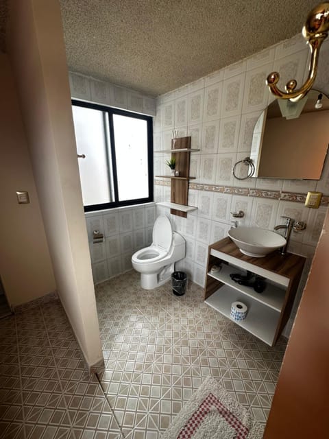 CASA MARIN Pochote Vacation rental in Oaxaca