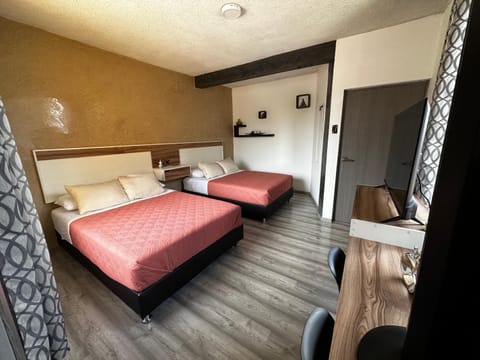 CASA MARIN Pochote Vacation rental in Oaxaca