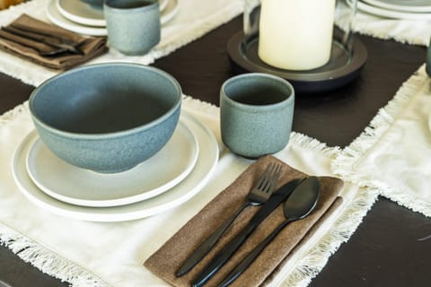 Voyage 2 Bedroom In Mayan With Ocean Views Apartment in Abu Dhabi