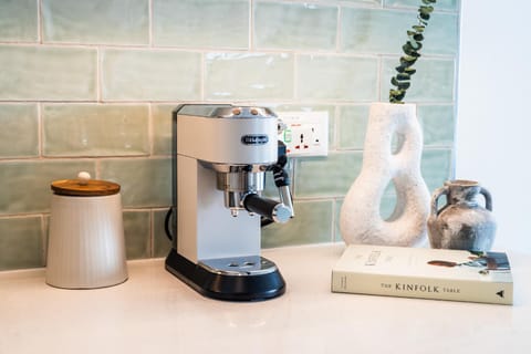 Voyage 2 Bedroom In Mayan With Ocean Views Apartment in Abu Dhabi